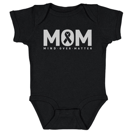 Faith Fight Finish Kids Baby Onesie | 500 LEVEL