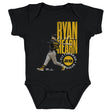 Ryan O'Hearn Kids Baby Onesie | 500 LEVEL