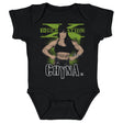 D-Generation X Kids Baby Onesie | 500 LEVEL