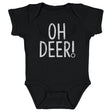 Christmas Kids Baby Onesie | 500 LEVEL
