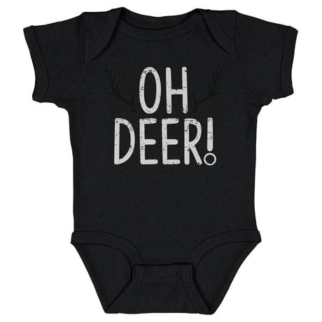 Christmas Kids Baby Onesie | 500 LEVEL