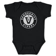 Vandegrift Vipers Kids Baby Onesie | 500 LEVEL