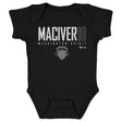 Sandy MacIver Kids Baby Onesie | 500 LEVEL