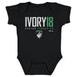 Laurel Ivory Kids Baby Onesie | 500 LEVEL