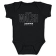 Callum Walsh Kids Baby Onesie | 500 LEVEL