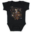 Robert Stone Kids Baby Onesie | 500 LEVEL