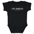 Los Angeles Golf Club Kids Baby Onesie | 500 LEVEL