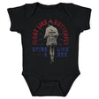 Muhammad Ali Kids Baby Onesie | 500 LEVEL