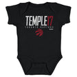 Garrett Temple Kids Baby Onesie | 500 LEVEL