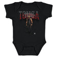 Tama Tonga Kids Baby Onesie | 500 LEVEL