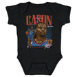 Cason Wallace Kids Baby Onesie | 500 LEVEL
