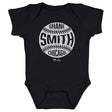 Shane Smith Kids Baby Onesie | 500 LEVEL
