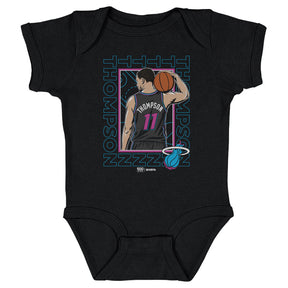 Klay Thompson Kids Baby Onesie | 500 LEVEL