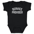 PE Guy Kids Baby Onesie | 500 LEVEL