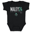 Anneli Maley Kids Baby Onesie | 500 LEVEL