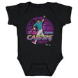 Owen Caissie Kids Baby Onesie | 500 LEVEL