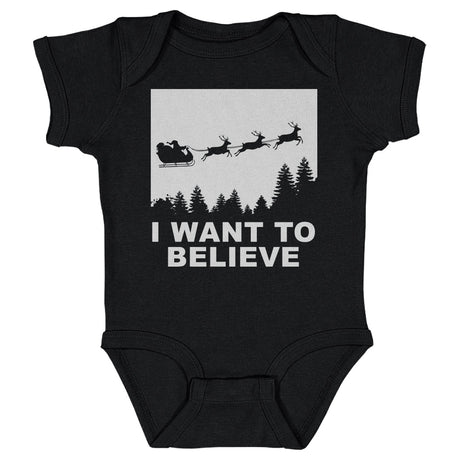 Christmas Kids Baby Onesie | 500 LEVEL
