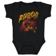 Rikishi Kids Baby Onesie | 500 LEVEL