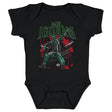 Mr. Iguana Kids Baby Onesie | 500 LEVEL