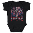 UFC Events Kids Baby Onesie | 500 LEVEL