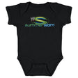 SummerSlam Kids Baby Onesie | 500 LEVEL