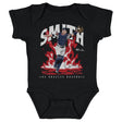 Will Smith Kids Baby Onesie | 500 LEVEL