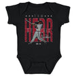 Tom Herr Kids Baby Onesie | 500 LEVEL