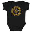 Pittsburgh Riverhounds SC Kids Baby Onesie | 500 LEVEL