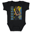 Angel Reese Kids Baby Onesie | 500 LEVEL