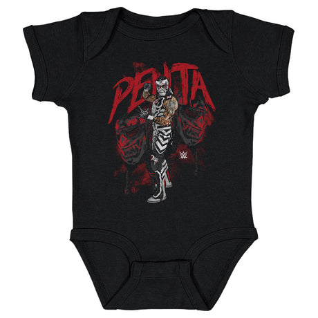 Penta Kids Baby Onesie | 500 LEVEL