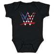 WWE Kids Baby Onesie | 500 LEVEL