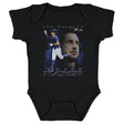 Kyle Tucker Kids Baby Onesie | 500 LEVEL