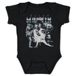 Riley Martin Kids Baby Onesie | 500 LEVEL