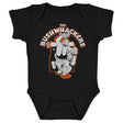 Bushwhackers Kids Baby Onesie | 500 LEVEL