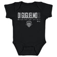 Lucia Di Guglielmo Kids Baby Onesie | 500 LEVEL