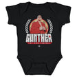 Gunther Kids Baby Onesie | 500 LEVEL