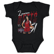 Lauren Betts Kids Baby Onesie | 500 LEVEL