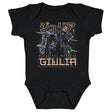 Giulia Kids Baby Onesie | 500 LEVEL