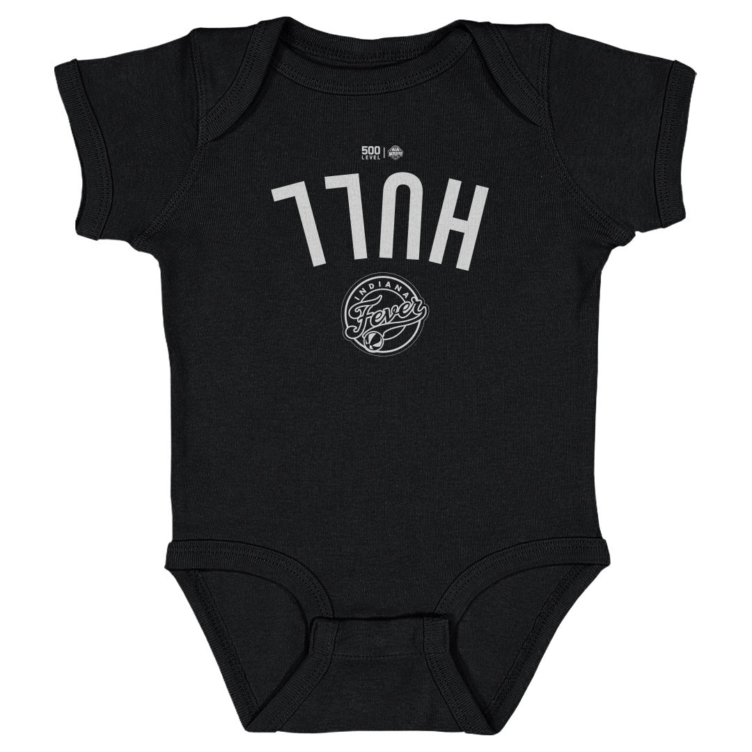 Lexie Hull Kids Baby Onesie | 500 LEVEL
