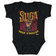 Sean O'Malley Kids Baby Onesie | 500 LEVEL