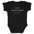 Vandegrift Kids Baby Onesie | 500 LEVEL