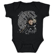 Wayne Gretzky Kids Baby Onesie | 500 LEVEL