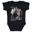 Stephon Castle Kids Baby Onesie | 500 LEVEL