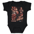 Roxanne Perez Kids Baby Onesie | 500 LEVEL