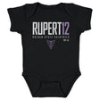 Iliana Rupert Kids Baby Onesie | 500 LEVEL