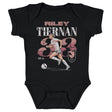 Riley Tiernan Kids Baby Onesie | 500 LEVEL