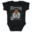 Victor Wembanyama Kids Baby Onesie | 500 LEVEL