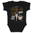 Fernando Tatis Jr. Kids Baby Onesie | 500 LEVEL