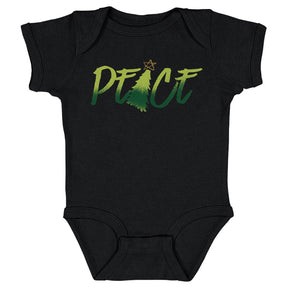 Christmas Kids Baby Onesie | 500 LEVEL