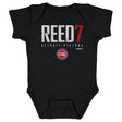 Paul Reed Kids Baby Onesie | 500 LEVEL
